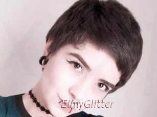 EimyGlitter xxx Free Sites
