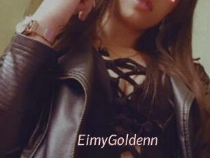 EimyGoldenn xxx Free Sites