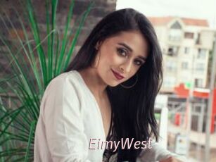 EimyWest