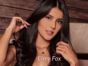 Eimy_Fox