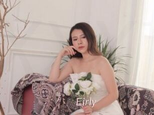 Eirly