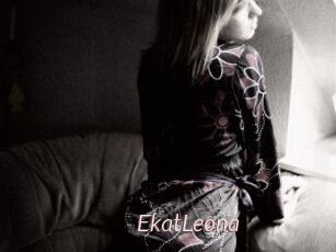 EkatLeona