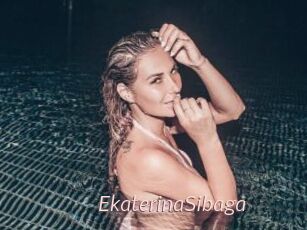 EkaterinaSibaga