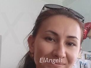 ElAngel1
