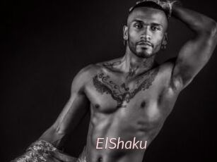 ElShaku