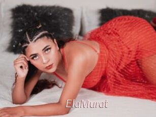 ElaMurat