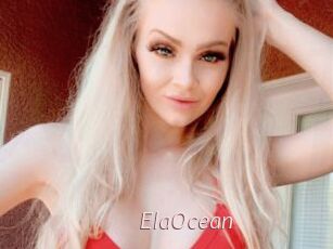 ElaOcean