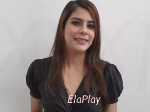 ElaPlay