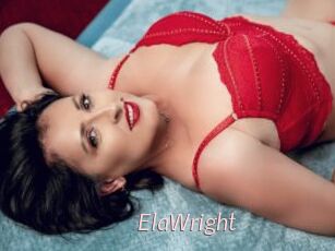 ElaWright xxx Free Sites