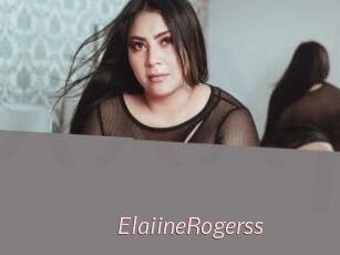 ElaiineRogerss