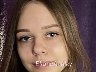 ElaineAudley