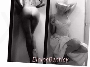 ElaineBentley