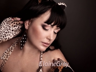 ElaineGrey
