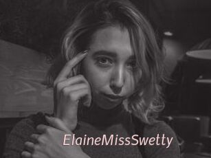 ElaineMissSwetty