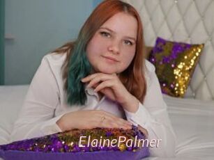 ElainePalmer