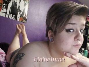 Elaine_Turner