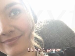 Elaine_Cumin xxx Free Sites