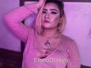 ElanaOmega