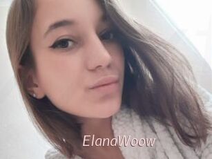 ElanaWoow