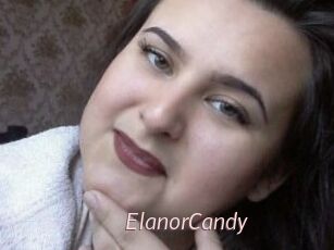 ElanorCandy xxx Free Sites