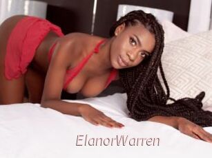 ElanorWarren