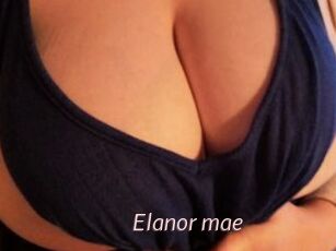Elanor_mae