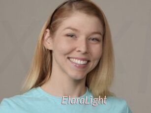 ElaraLight