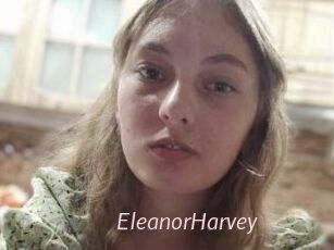 EleanorHarvey