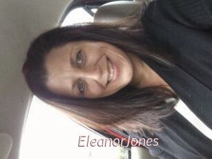 Eleanor_Jones