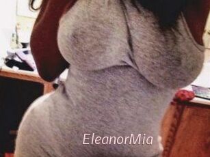 Eleanor_Mia