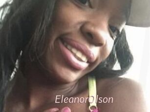 Eleanor_Olson xxx Free Sites