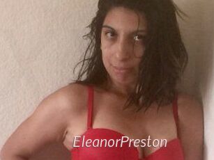 Eleanor_Preston