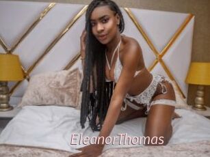 EleanorThomas