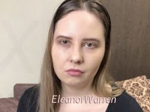 EleanorWarren
