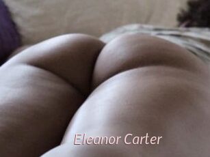 Eleanor_Carter
