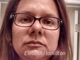 Eleanor_Hamilton