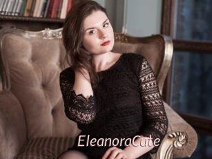 EleanoraCute