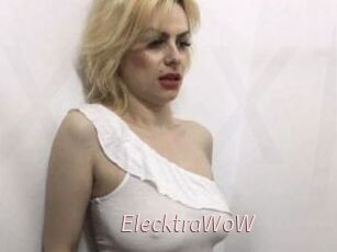 ElecktraWoW