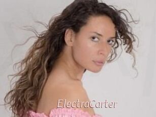 Electra_Carter