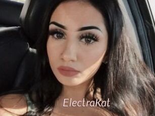 ElectraKat