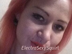 ElectraSexySquirt xxx Free Sites