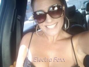 Electra_Foxx