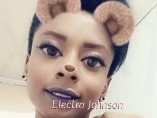 Electra_Johnson