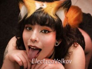 ElectraaVolkov