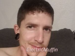 ElectricMuffin