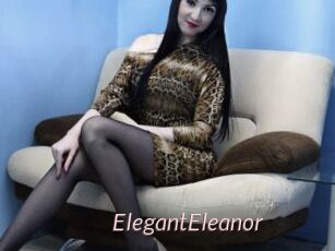 ElegantEleanor