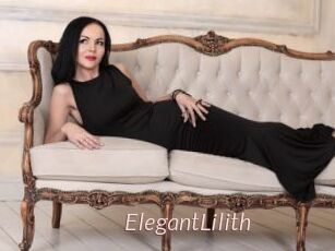 ElegantLilith