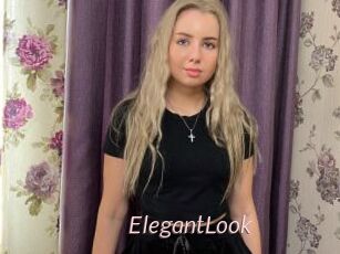 ElegantLook