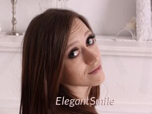 ElegantSmile