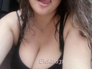 Elektra31